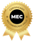 MEC