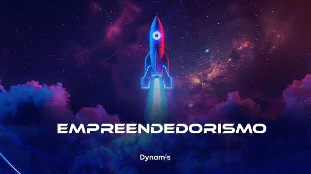Empreendedorismo